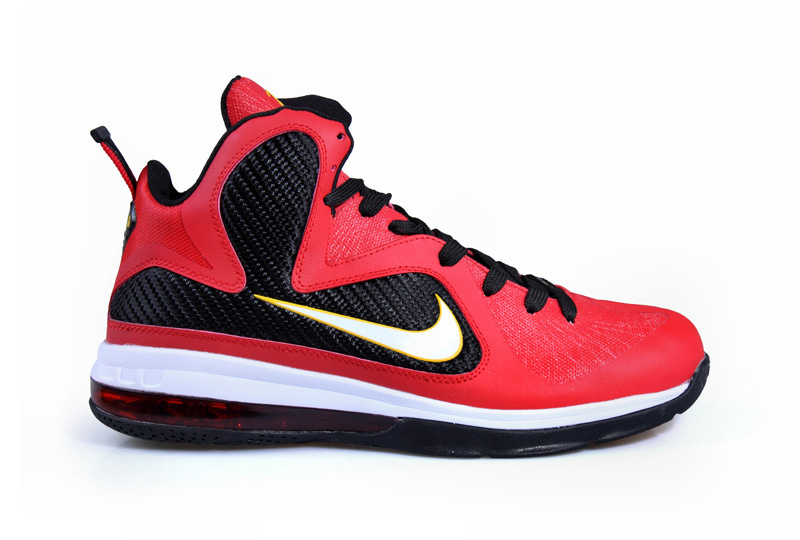 LEBRON 9-41-46[Ref. 02]